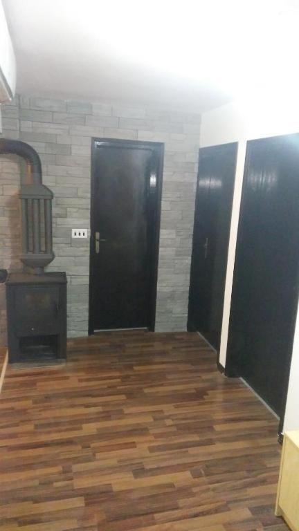 Villa Kuca Za Odmor 6N Gornje Jesenje Exterior foto